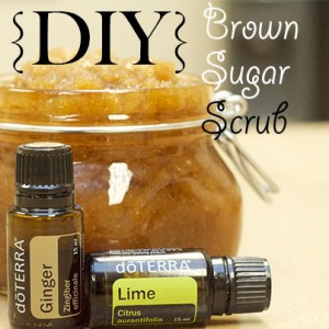 brwonsugarscrub