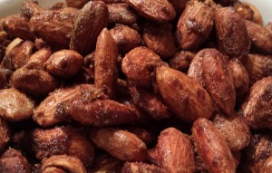 cinnamon-toasted-almonds