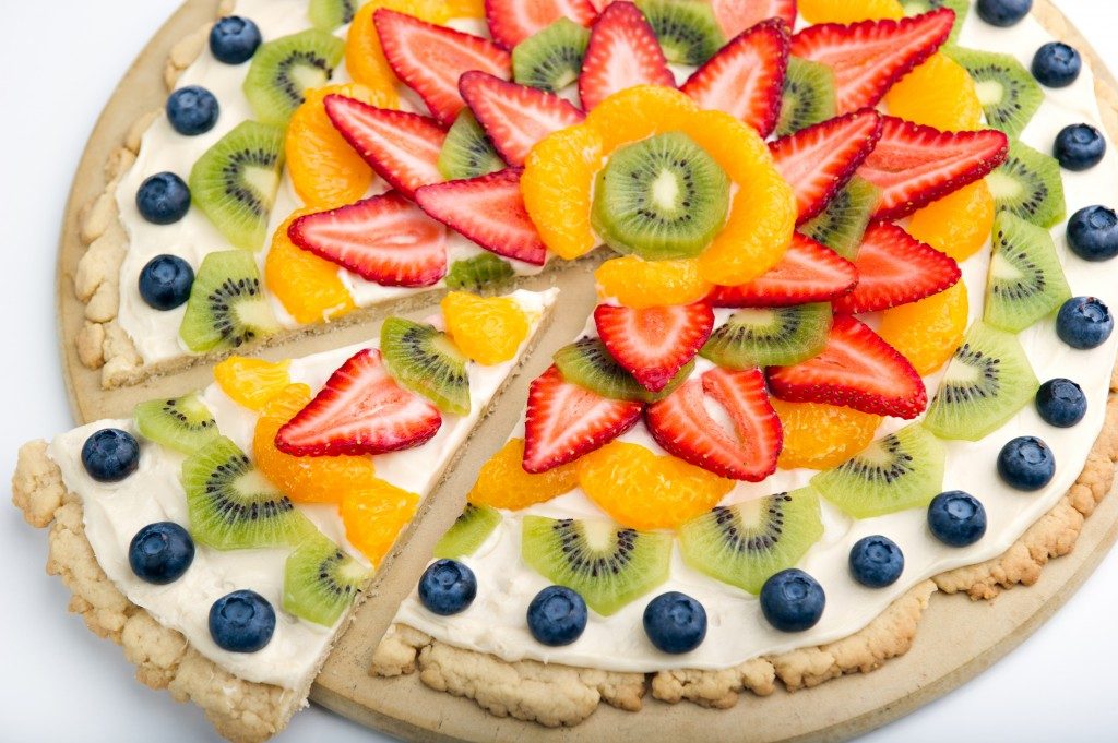 fruit-pizza-dessert