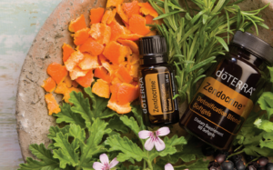 doterra-oil-blends-essentialsforlivingnw4x3