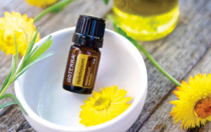 doterra-oil-singleoils-essentialsforlivingnw