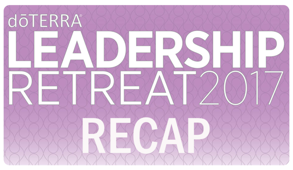 leadershipretreat-recap