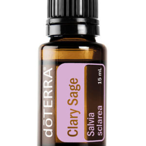 Pink Pepper Oil  dōTERRA Essential Oils