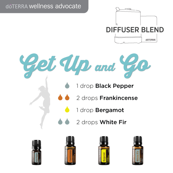 diffuser-blend-get-up-and-go - Essential Living for NW - Essential Oils for  natural, healthy living! | doTERRA Wellness Advocate