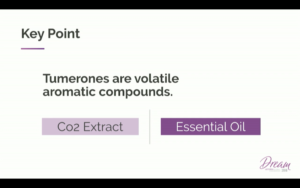 Turmeric Oil  dōTERRA Essential Oils